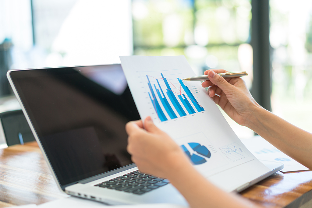 炫富必備:打開個(gè)人離岸賬戶的完美指南 炫富必備:打開個(gè)人離岸賬戶的完美指南