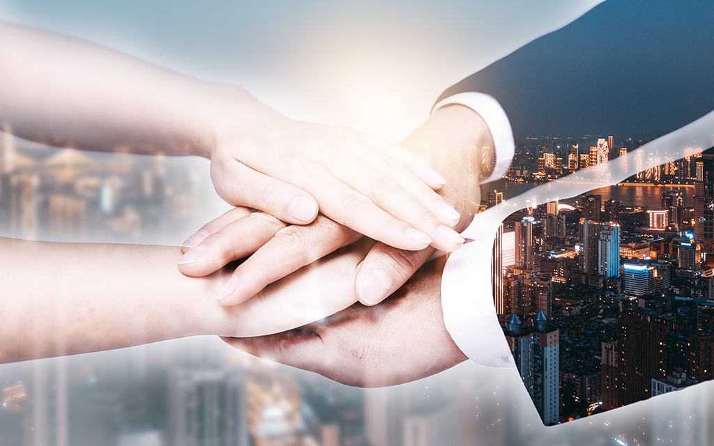 如何成功在香港開(kāi)設(shè)離岸公司 如何成功在香港開(kāi)設(shè)離岸公司