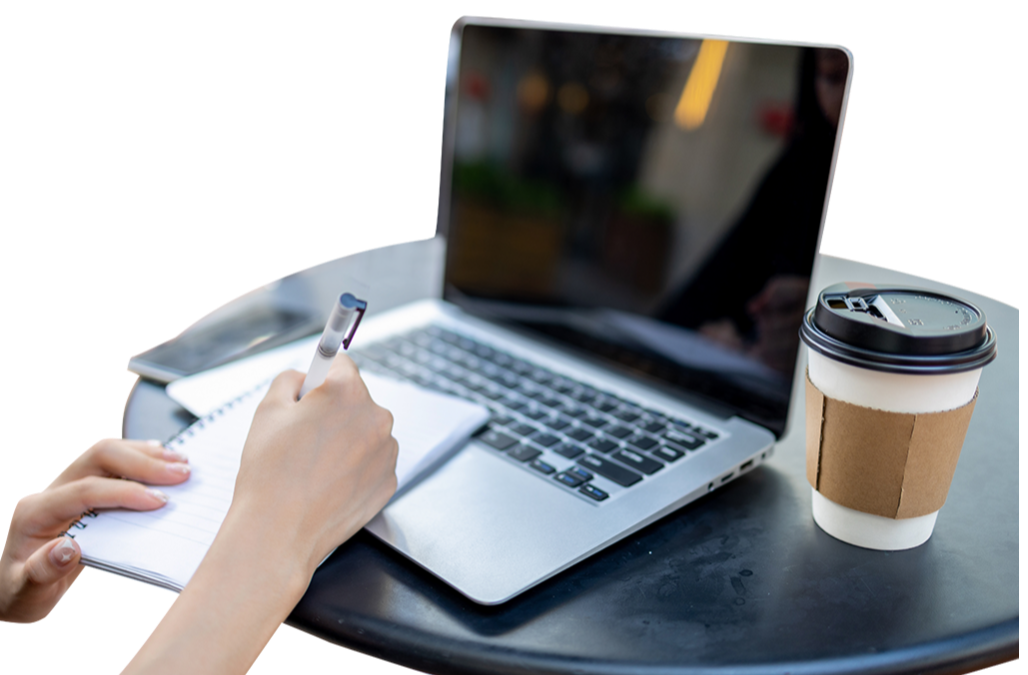 香港公司報稅注冊和香港審計費用