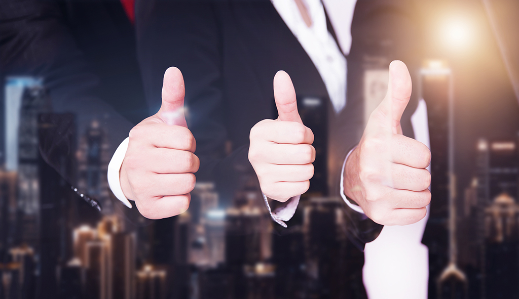 香港公司注冊辦理流程及進(jìn)出口貿(mào)易代理解析 香港公司注冊辦理流程及進(jìn)出口貿(mào)易代理解析