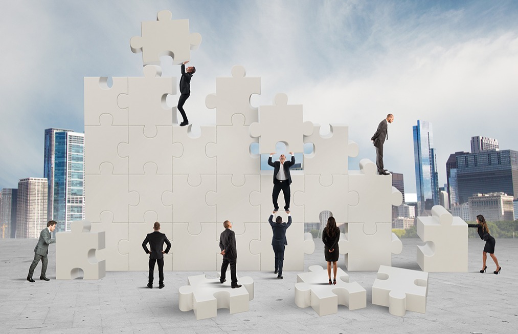 開設香港公司外資銀行賬戶的條件及注意事項