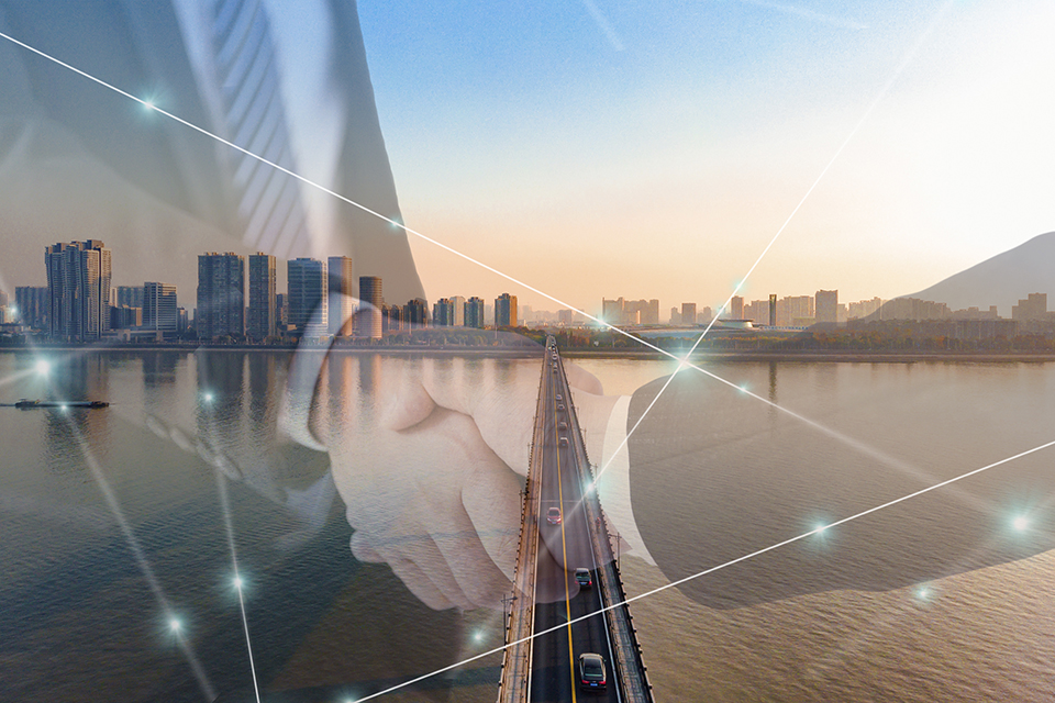 千庫網(wǎng)_科技商務合作互利共贏_攝影圖編號228742 千庫網(wǎng)_科技商務合作互利共贏_攝影圖編號228742