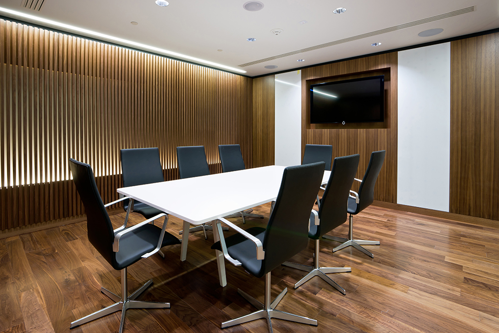 廣東注冊(cè)香港公司規(guī)制，如何辦理公司賬戶