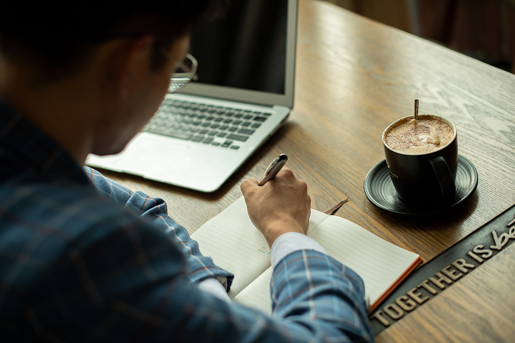 如何去香港注冊(cè)公司辦理價(jià)格低廉的代理服務(wù) 如何去香港注冊(cè)公司辦理價(jià)格低廉的代理服務(wù)