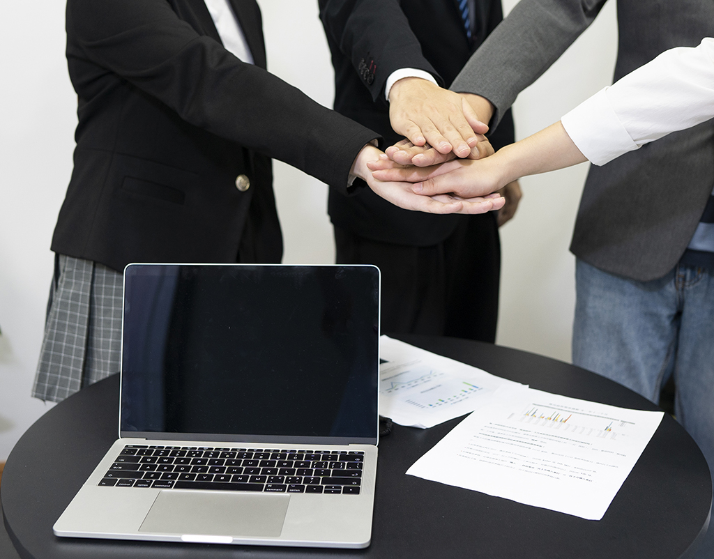 新加坡公司年審:開展大陸人在新加坡注冊公司 新加坡公司年審:開展大陸人在新加坡注冊公司