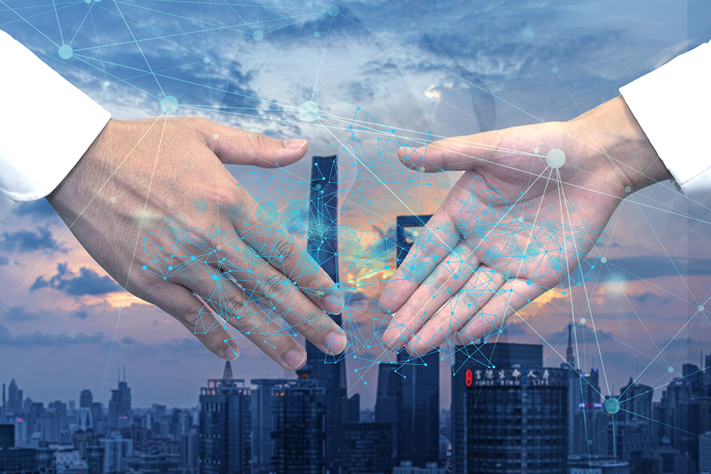 新加坡注冊金融公司 新加坡注冊金融公司