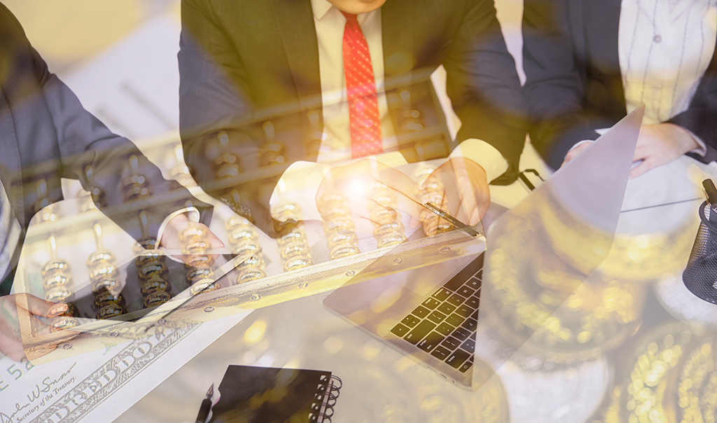 離岸公司注冊:如何在離岸公司設立香港公司 離岸公司注冊:如何在離岸公司設立香港公司