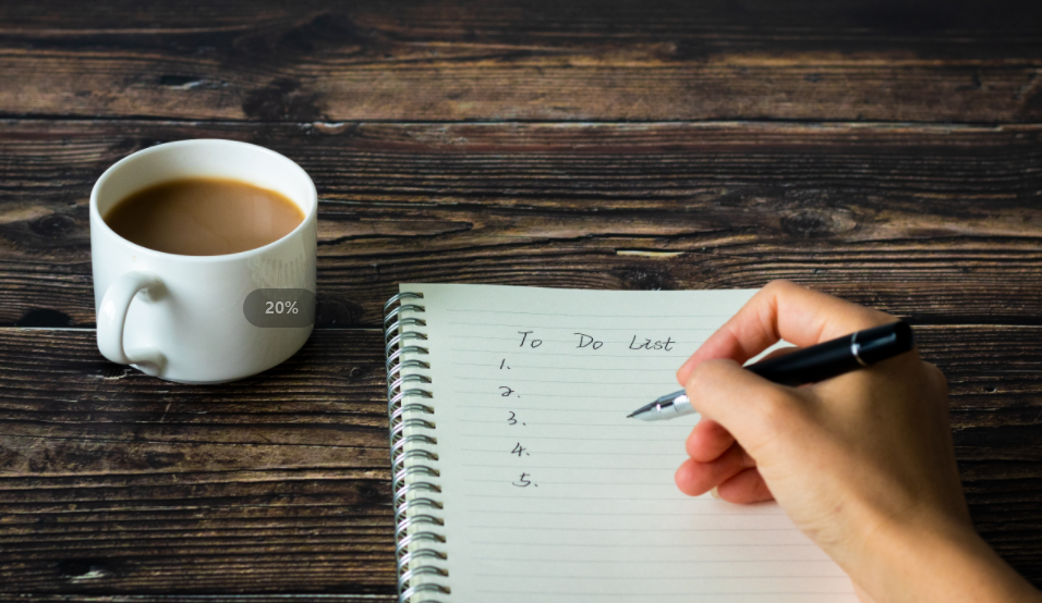 注冊(cè)香港公司深圳代理機(jī)構(gòu)：離岸公司注冊(cè)流程