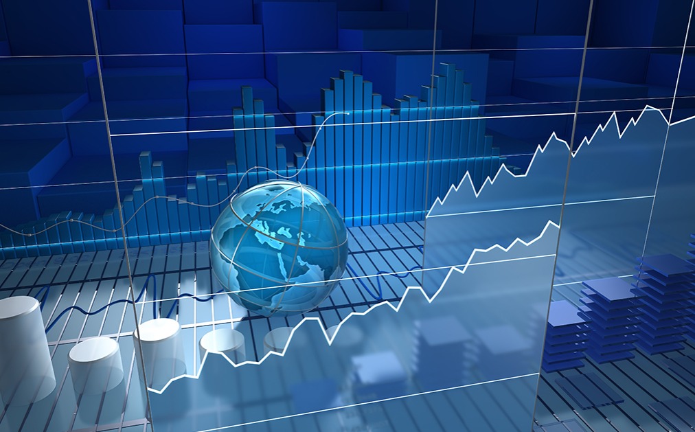 新加坡公司的審計費用：解析、影響因素和優(yōu)化方法