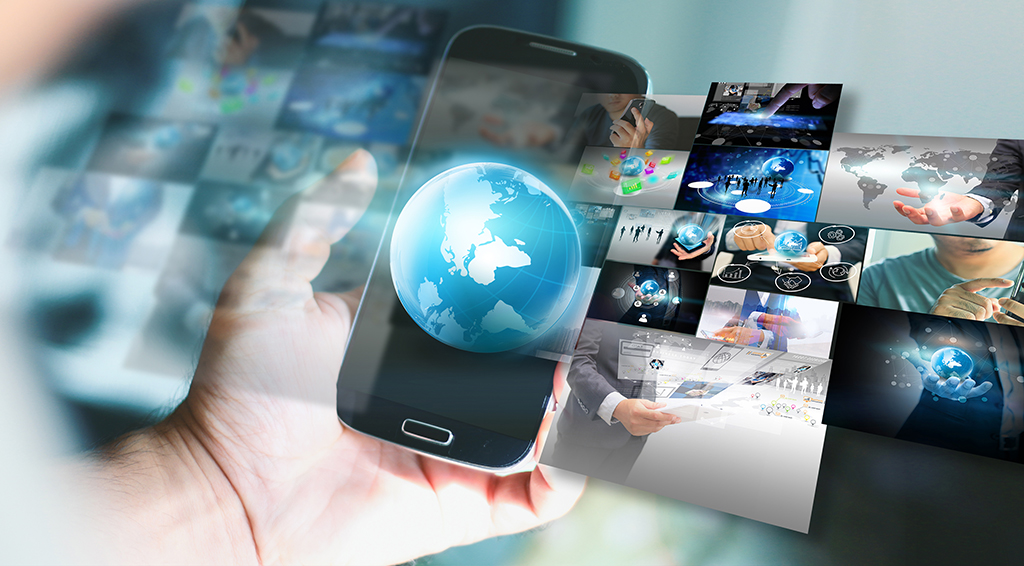 香港離岸公司報(bào)稅：提升貿(mào)易公司稅收的關(guān)鍵