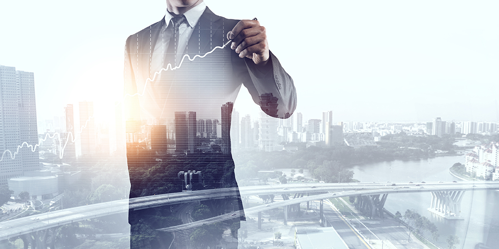 深圳內(nèi)地人注冊(cè)香港公司：解密內(nèi)地人登記香港企業(yè)