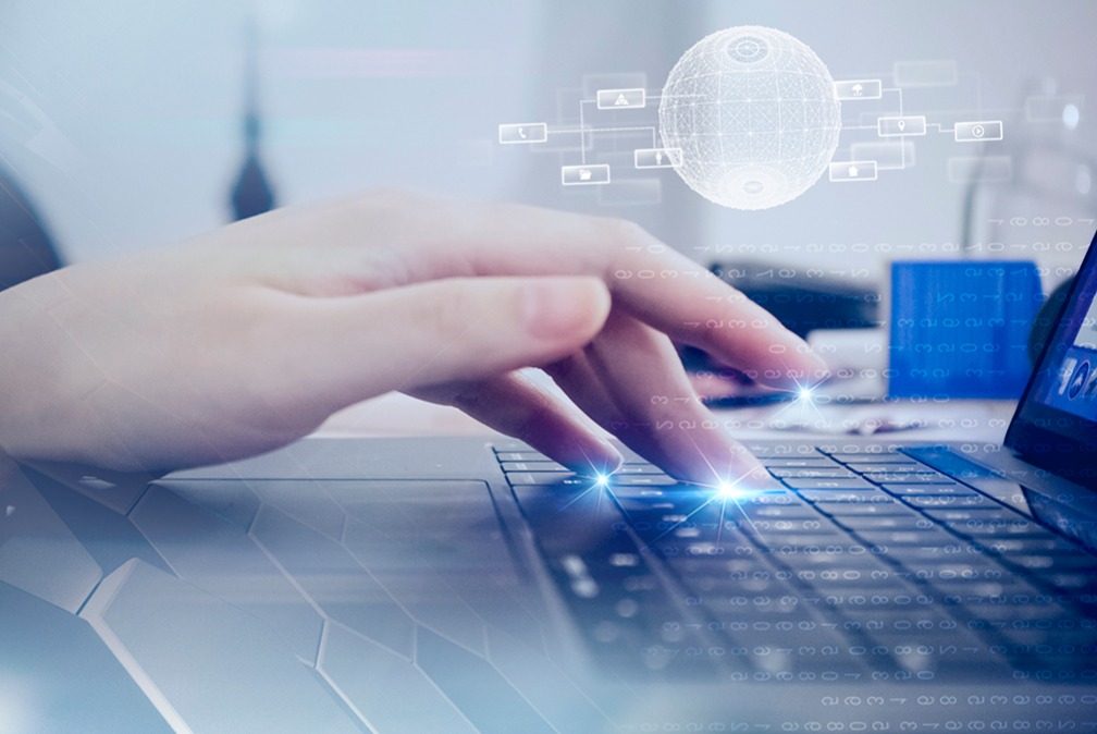 辦理審計新加坡公司的詳細(xì)流程和注意事項