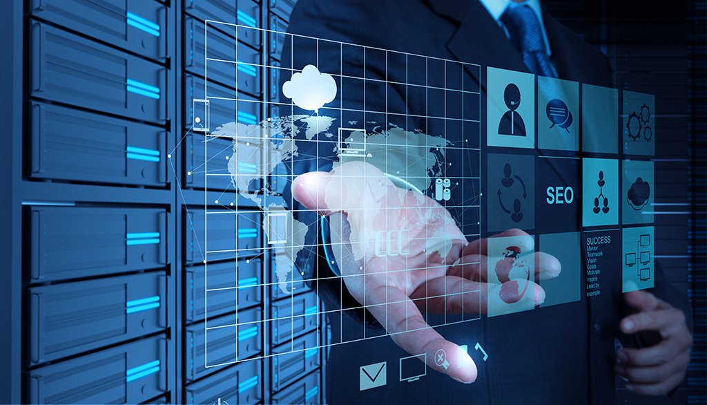 香港公司年審逾期時(shí)間過(guò)長(zhǎng)，收到法院傳票對(duì)公司影響