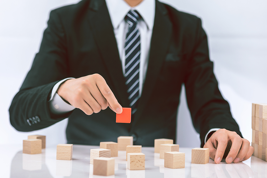 新加坡公司注冊 新加坡公司注冊