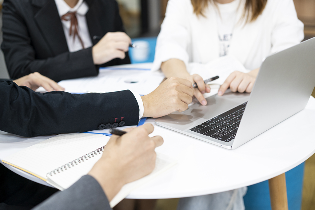 注冊香港公司:了解稅務規(guī)定都有哪些 注冊香港公司:了解稅務規(guī)定都有哪些