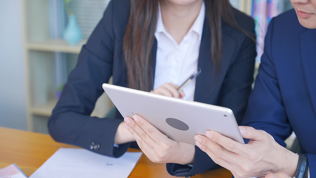 香港開設(shè)企業(yè)銀行賬戶 香港開設(shè)企業(yè)銀行賬戶