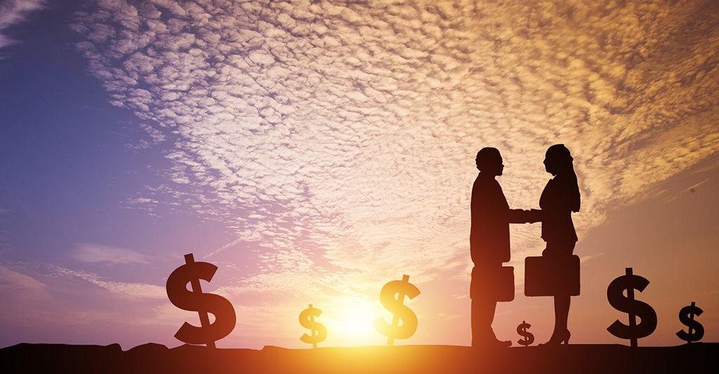 新加坡注冊(cè)公司:政策細(xì)則和商機(jī)解析 新加坡注冊(cè)公司:政策細(xì)則和商機(jī)解析