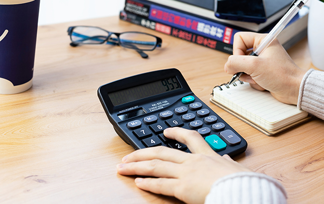 香港公司代理記賬公司 香港公司代理記賬公司