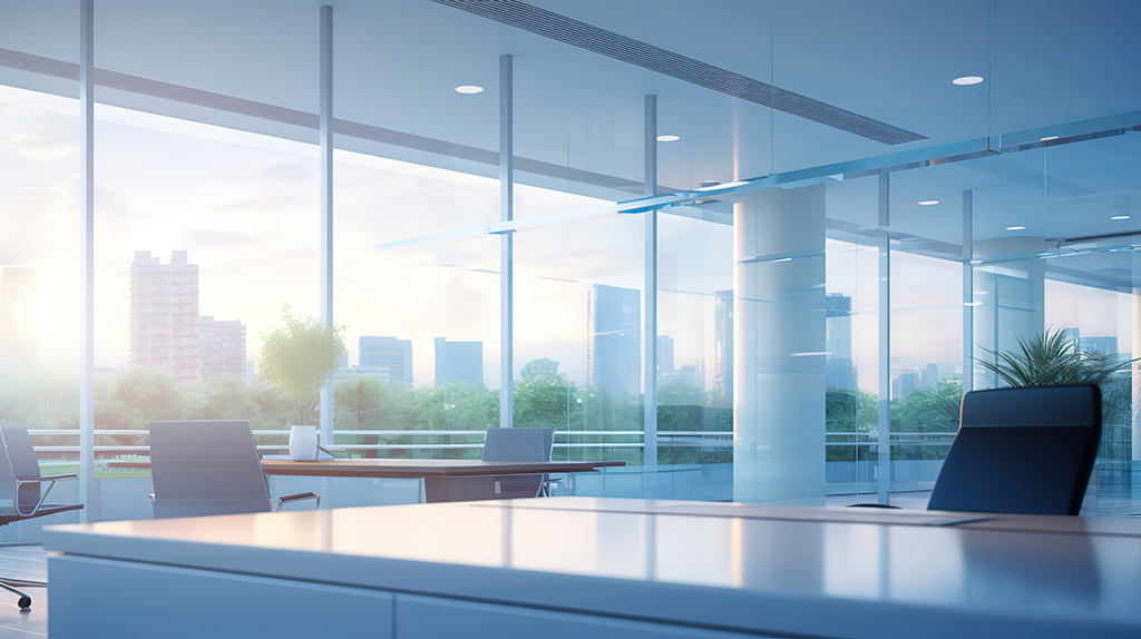 香港公司控股內(nèi)地公司股權(quán)轉(zhuǎn)讓：開設(shè)公戶的重要步驟與注意事項(xiàng)