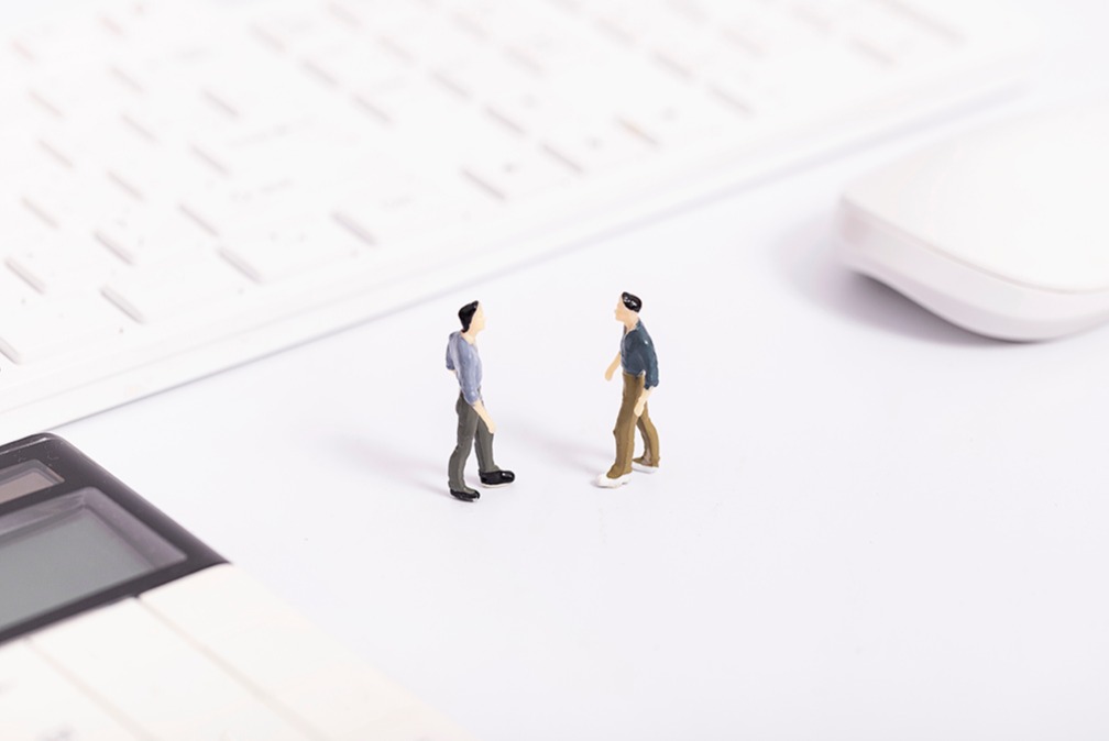 新加坡公司審計(jì)與代理記賬：大陸企業(yè)注冊(cè)新加坡的詳細(xì)資料