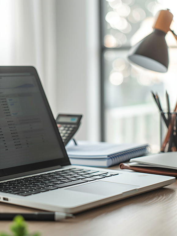 香港公司注冊常見的性質(zhì)有哪些?其次特點與優(yōu)勢介紹 香港公司注冊常見的性質(zhì)有哪些?其次特點與優(yōu)勢介紹