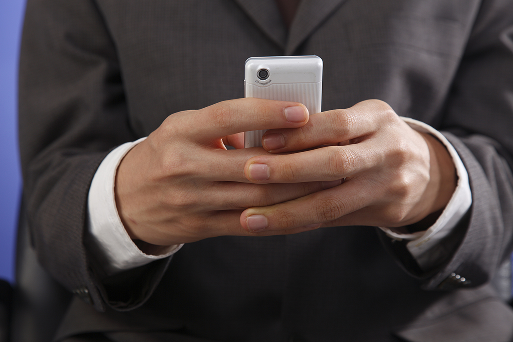 塞舌爾公司注冊攻略:發(fā)展國際的金融服務 塞舌爾公司注冊攻略:發(fā)展國際的金融服務