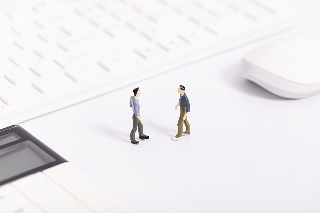 新加坡公司審計(jì)與代理記賬:大陸企業(yè)注冊(cè)新加坡的詳細(xì)資料 新加坡公司審計(jì)與代理記賬:大陸企業(yè)注冊(cè)新加坡的詳細(xì)資料