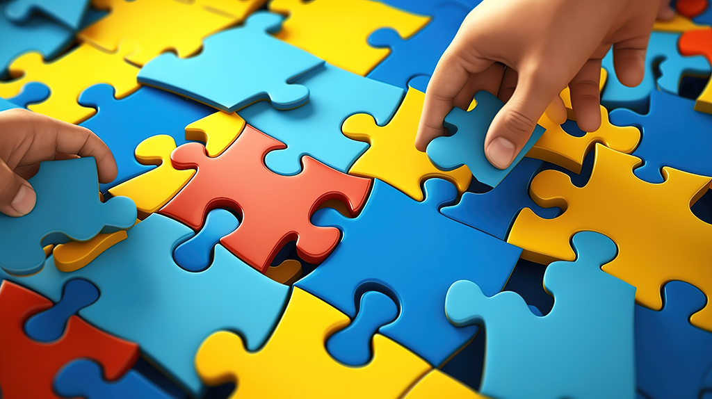 注冊香港公司并購國內公司:并購后的常見問題 注冊香港公司并購國內公司:并購后的常見問題