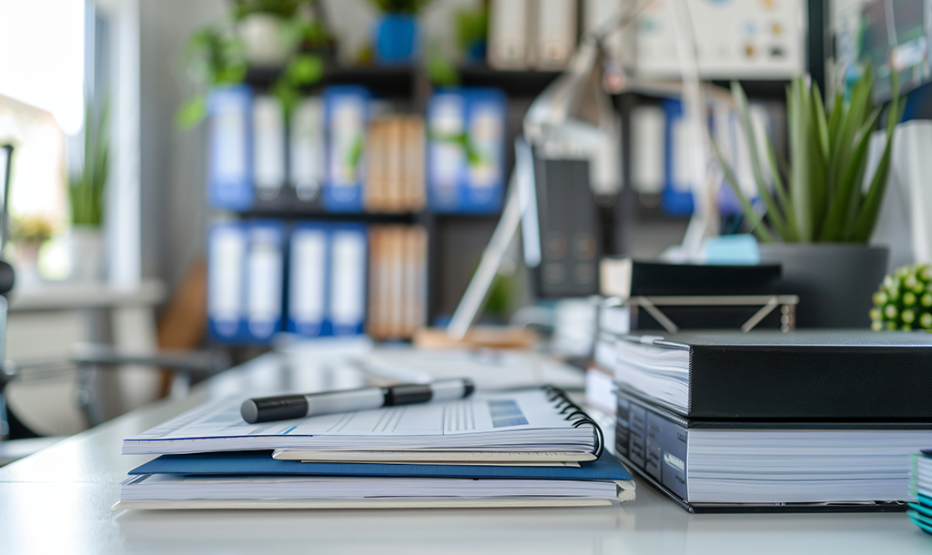 BVI離岸公司銀行開(kāi)戶全攻略:輕松掌握開(kāi)戶條件與流程 BVI離岸公司銀行開(kāi)戶全攻略:輕松掌握開(kāi)戶條件與流程