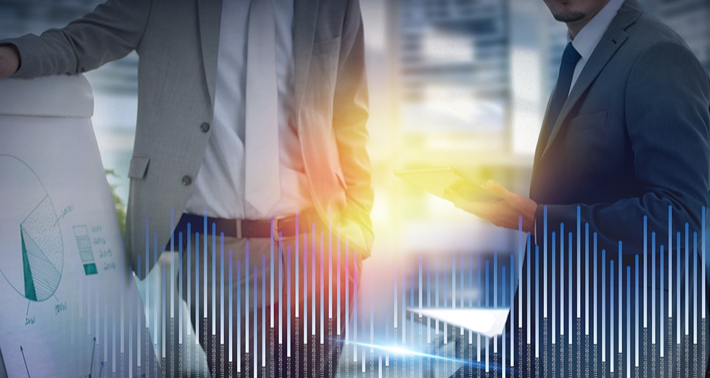 新加坡公司年審罰款，補(bǔ)審計(jì)報(bào)告過程問題