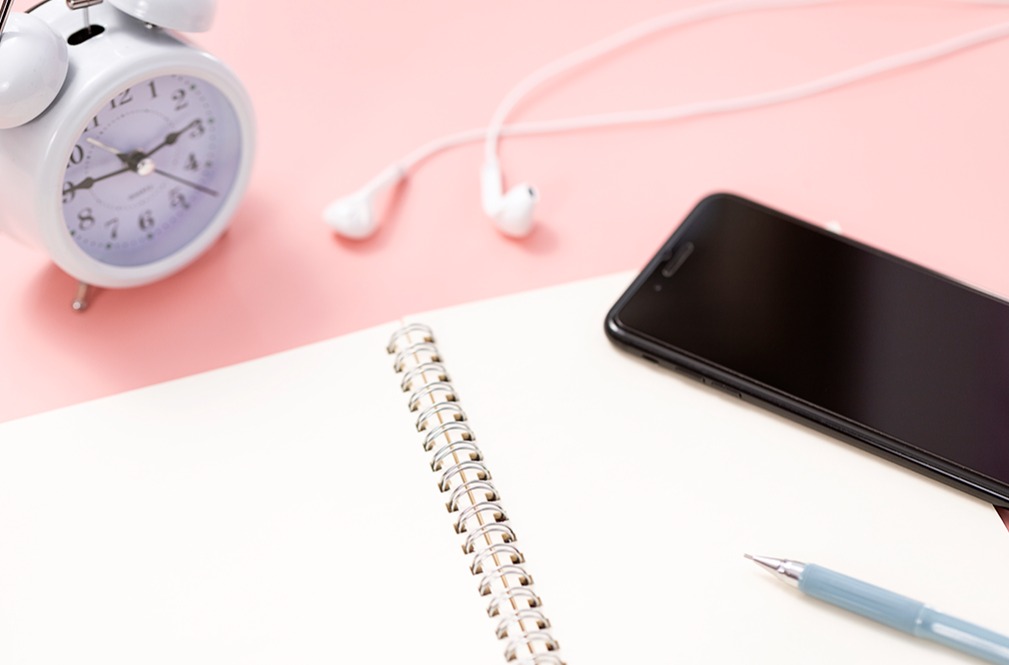 注冊(cè)新加坡公司的必備條件，以及詳細(xì)流程。