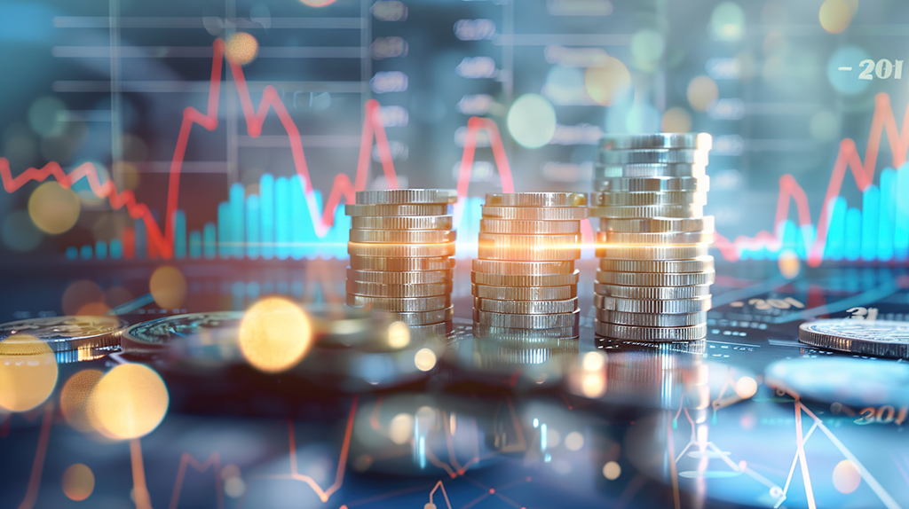 辦理香港公司賬戶的終極指南:輕松搞定每一步 辦理香港公司賬戶的終極指南:輕松搞定每一步