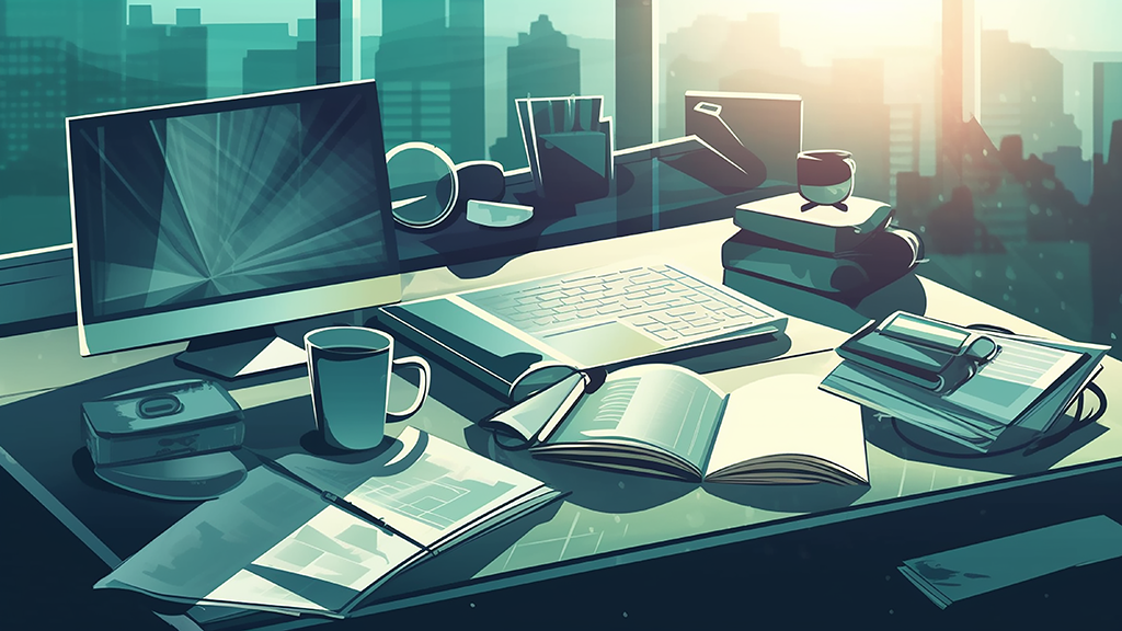 新加坡公司不活躍審計報告處理及年審年報辦理