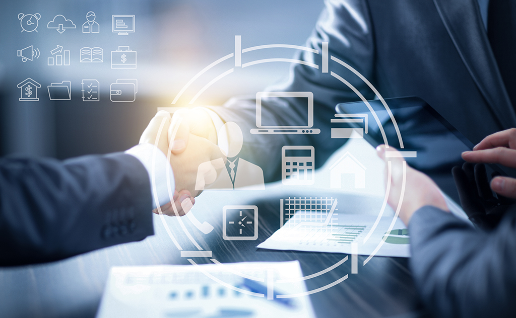 開曼群島公司注冊全解：優(yōu)勢、流程與注意事項(xiàng)