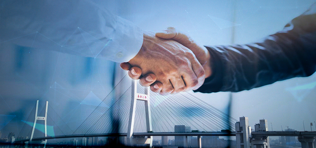 在開(kāi)曼群島注冊(cè)公司攻略，其基本流程明細(xì)