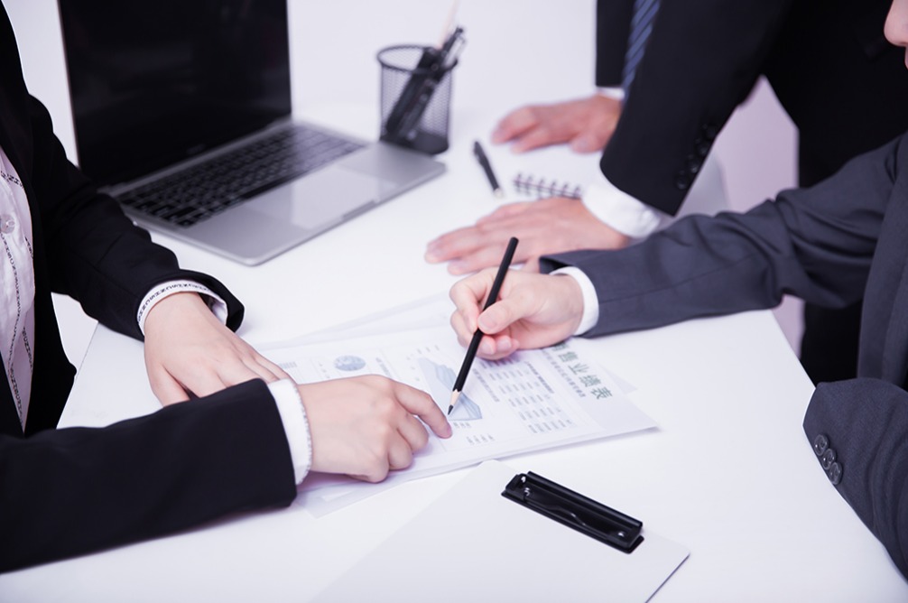 注冊香港公司出口優(yōu)勢條件，注冊香港公司所體現(xiàn)的價值