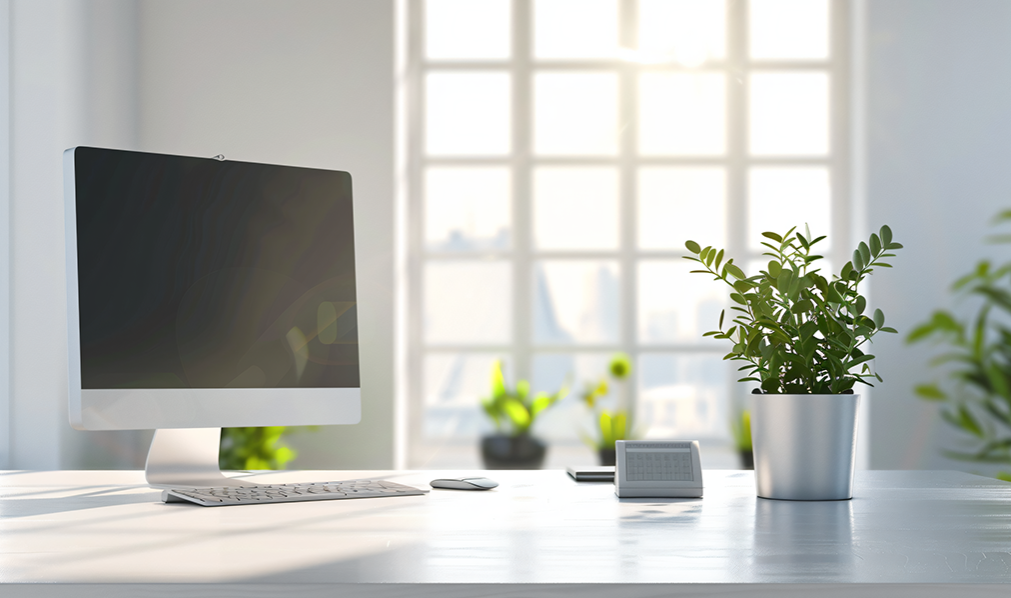 新加坡公司注冊(cè)年審審計(jì)：如何找到專業(yè)機(jī)構(gòu)，確保合規(guī)與增長