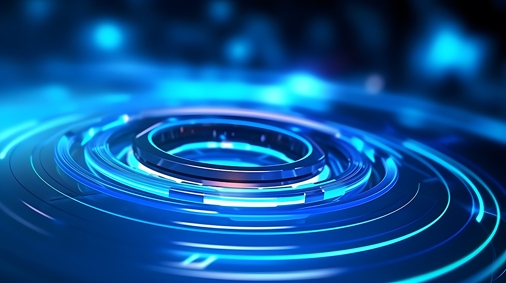 公司在香港銀行開戶的難易程度，通過哪些提高開戶成功率！