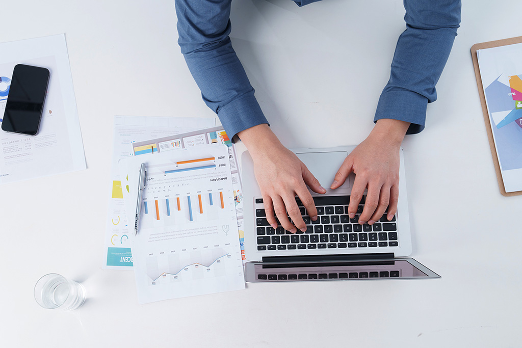 如何在新加坡注冊金融類公司:全面詳細的注冊指南 如何在新加坡注冊金融類公司:全面詳細的注冊指南