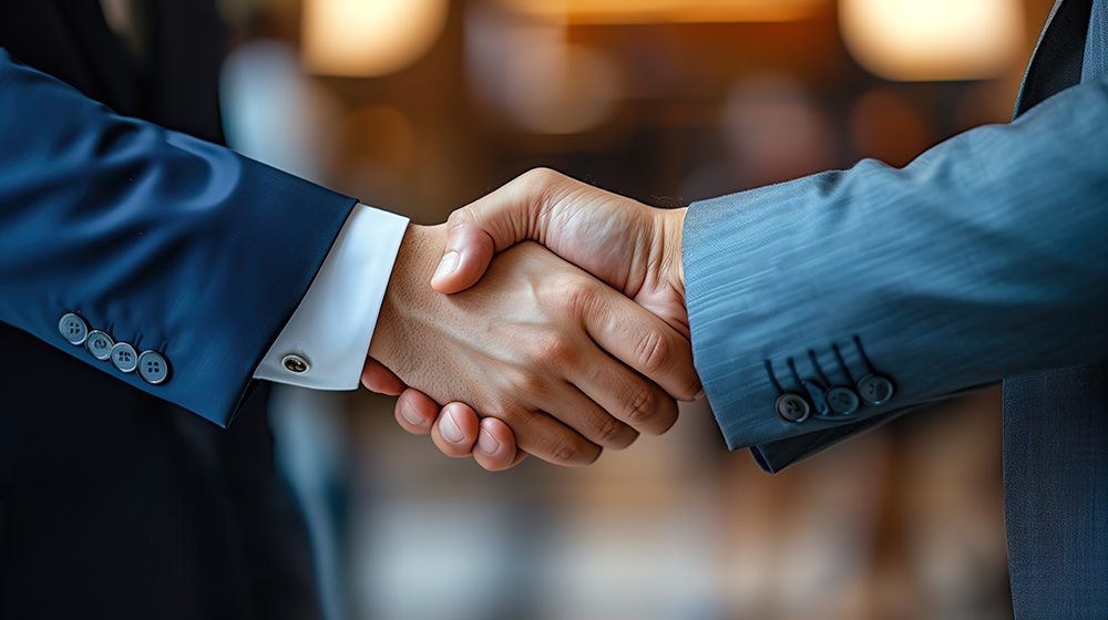 注冊(cè)香港公司后，開(kāi)戶是否必要?全面分析與建議