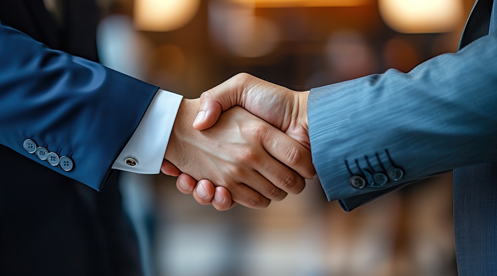 注冊香港公司后，開戶是否必要?全面分析與建議