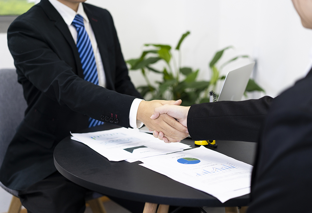 如何輕松辦理馬紹爾公司注冊:全方位詳細(xì)攻略 如何輕松辦理馬紹爾公司注冊:全方位詳細(xì)攻略