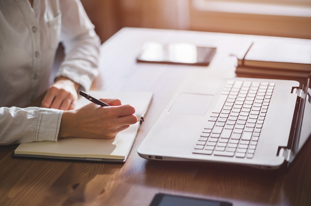 如何開展海外業(yè)務(wù)實(shí)現(xiàn)商業(yè)夢想!香港公司注冊的條件與流程