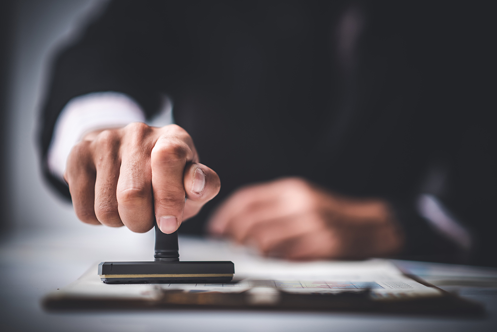 塞舌爾公司注冊的利弊，成立塞舌爾公司的建議