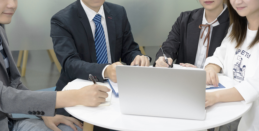 塞舌爾公司辦理的步驟，到塞舌爾公司注冊(cè)條件