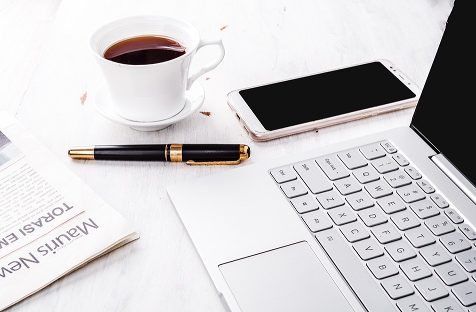 注冊香港公司設(shè)立，海外銀行賬戶開戶全流程詳解