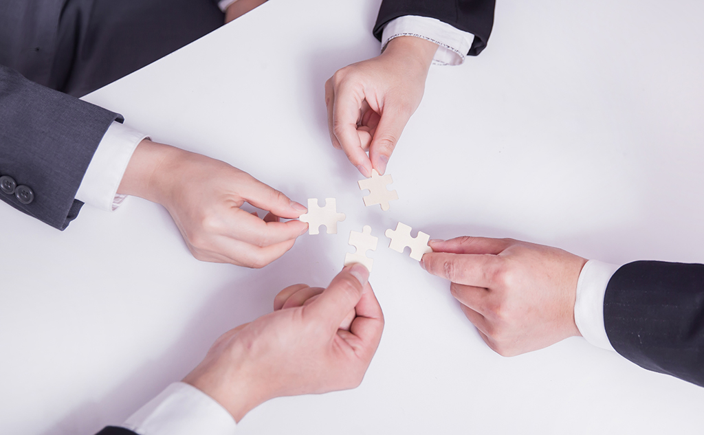 注冊(cè)BVI公司全攻略：從流程到開(kāi)戶的詳細(xì)指南