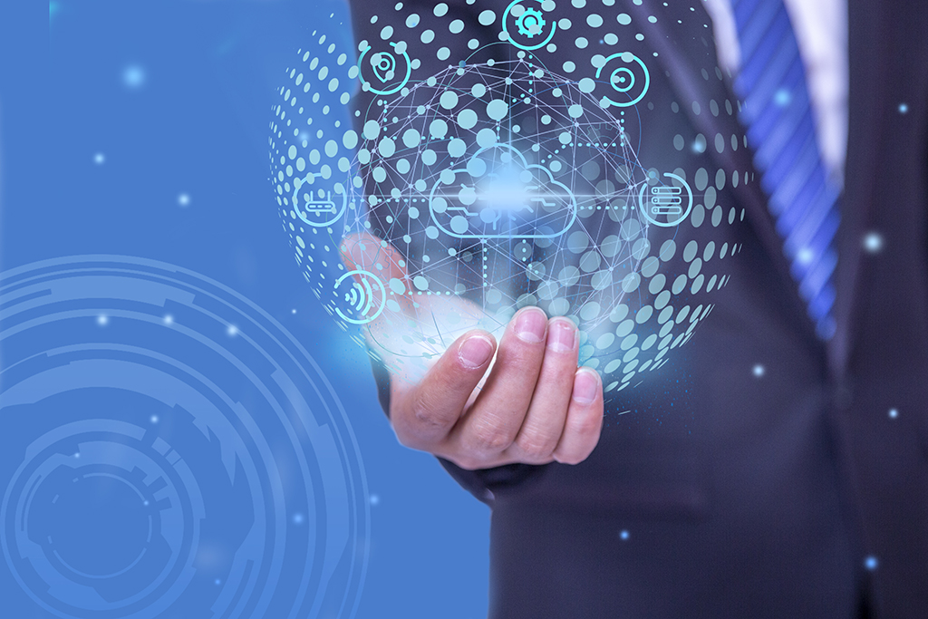 BVI公司注冊必備資料及年審事項詳解 BVI公司注冊必備資料及年審事項詳解