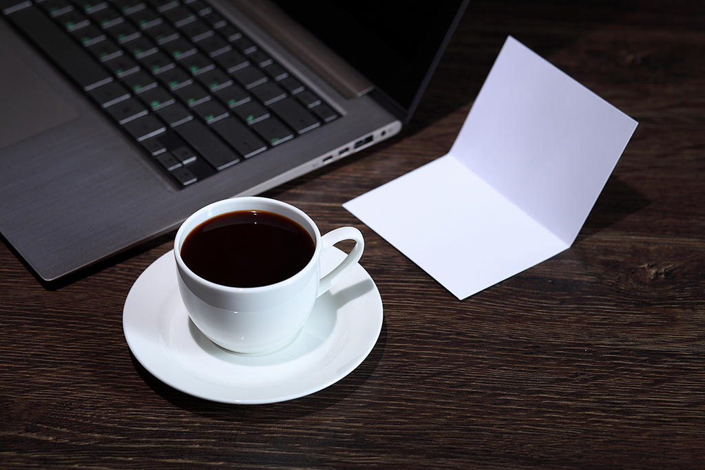 深圳公司疑難問題怎么處理，其中包含哪幾種情況：