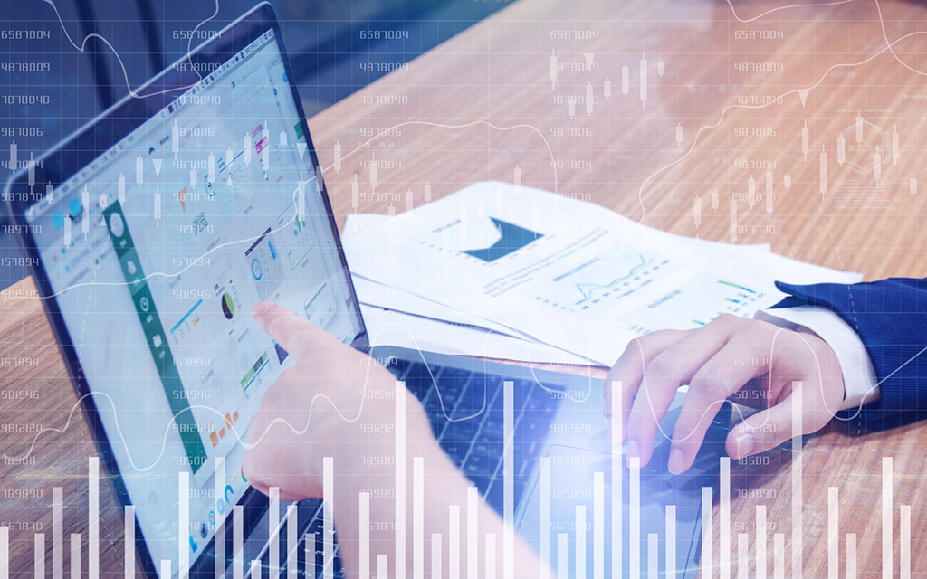 馬紹爾群島注冊公司全攻略：流程及細節(jié)深度解析